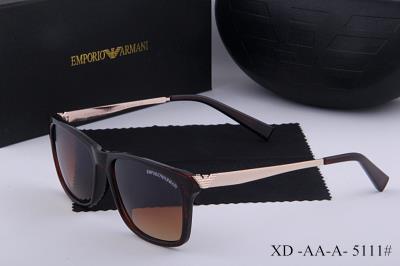 Cheap Armani Sunglasses wholesale No. 583